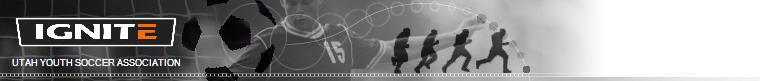 Ignite FC banner